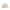 Beige, variant on Chain Women Evening Bag Weaving Ladies Clutch Purse Exquisite for Wedding Party Beige