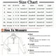 thumbnail image 2 of pstuiky camisas de manga larga para hombre, Camisa informal tipo cárdigan con cuello vuelto liso a la moda para hombre top de hombre xxl, 2 of 2