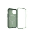 thumbnail image 3 of OtterBox Étui de Protection Defender XT Emerald Isle pour iPhone 16e/15/14/13, 3 of 4