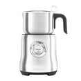 thumbnail image 1 of Breville Milk Cafe Milk Frother, 1 of 8