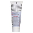 thumbnail image 5 of FIRST AID BEAUTY Ultra Repair Cream - 1 Fl oz, 5 of 7