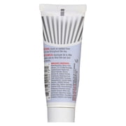FIRST AID BEAUTY Ultra Repair Cream - 1 Fl oz