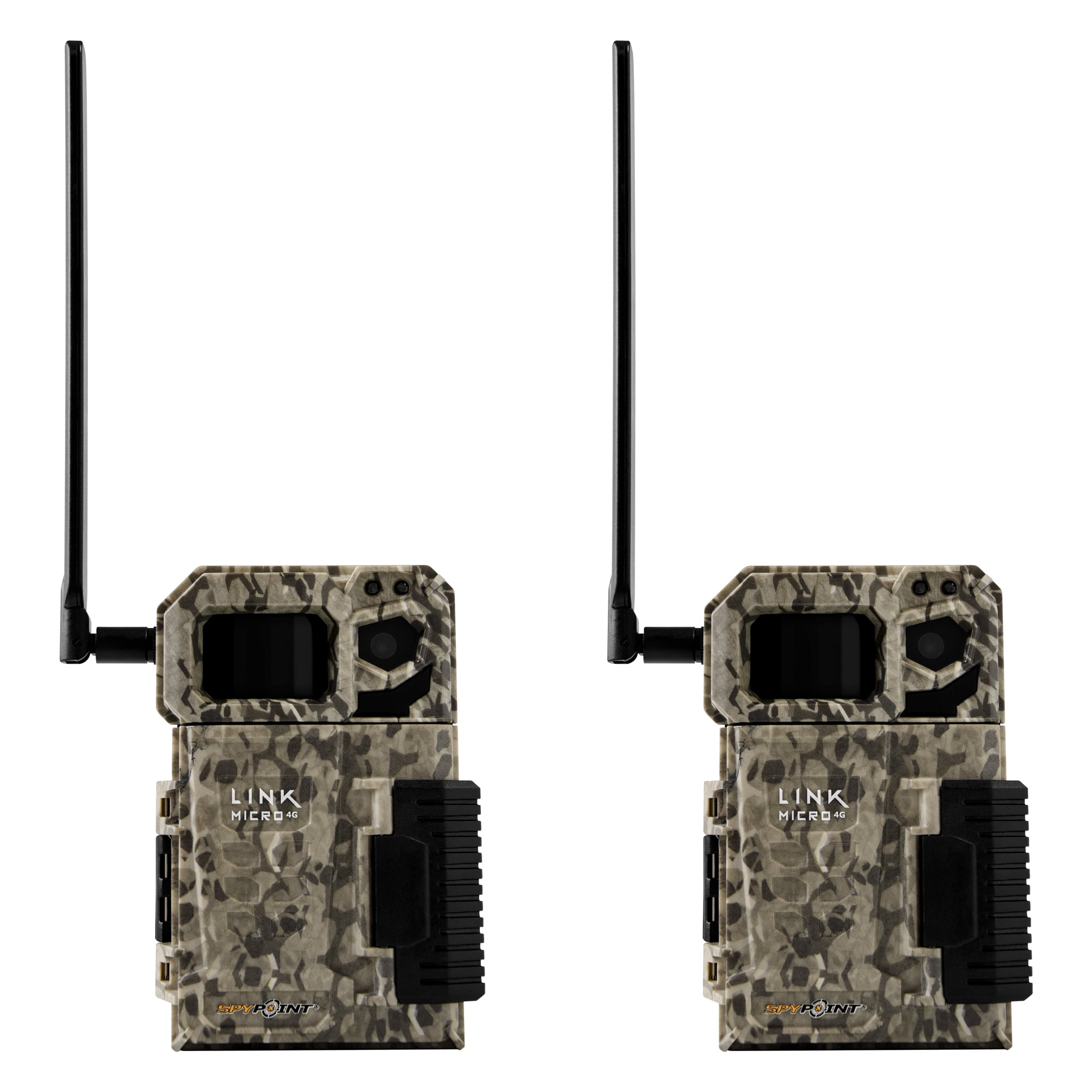 spypoint-link-micro-nationwide-4g-cellular-hunting-trail-game-camera-2
