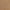 Sand/ Tan, variant on Dockers Mens Frederick Casual Sneaker