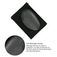 thumbnail image 4 of Arch Foot Cushion, Decompression Arch Pain Relief, For Arch Woman Man Heel, 4 of 8