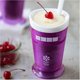 thumbnail image 3 of 1-pack creative smoothie cup, homemade ice cream cup, fun ice cream cup, DIY smoothie cup, fried ice cup, 3 of 3