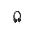 thumbnail image 4 of Hi Fi Headphones, 4 of 6