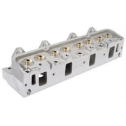 Edelbrock Cylinder Head Perf RPM 427 Ford Low/ Med Riser FE 76cc (Bare Single) Nhra Legal