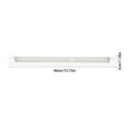 thumbnail image 3 of LED Tube Light | USB Rechargeable Portable Outdoor Camping Lantern | Magnetic Suction | 3 Lighting Modes | 30W/60W/90W | Compact Sizes | Home Emergency Use | Hanging Hook | Hiking Biking Fishing, 3 of 7