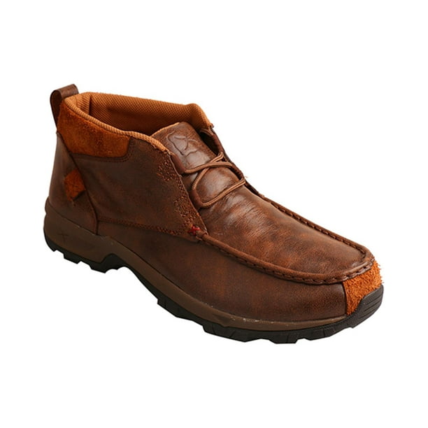 discounted twisted x shoes