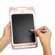 8.5'' Électronique Numérique LCD Écriture Tablette Dessin Carte Graphique pour Enfant – image 3 sur 9