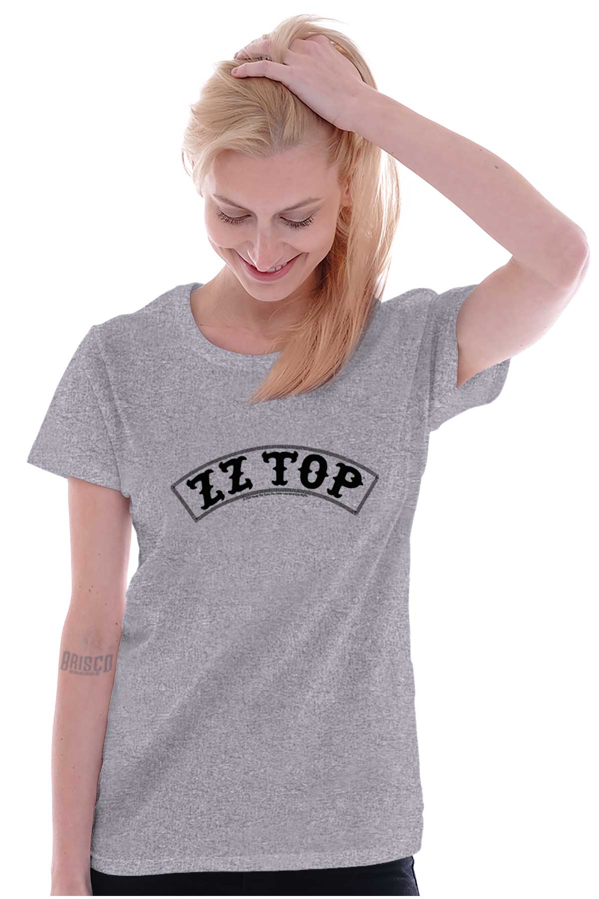 Ladies t shirt with price Clearance