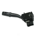 thumbnail image 2 of Standard CBS-1240 Turn Signal Switch For Toyota 4Runner, OE Replacement, 2 of 5