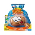 thumbnail image 1 of Ideal® Ideal Electronic Hot Potato Musical Potato-Passing Game, 1 of 2