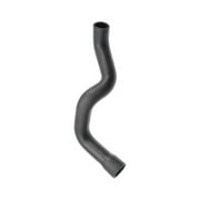 Carquest by Dayco Curved Radiator Hose Fits select: 1973-1983 CHEVROLET C10, 1976-1977 CHEVROLET BLAZER