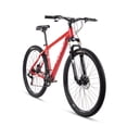thumbnail image 1 of Bicicleta Turbo  Montaña R29 3x7 Velocidades Rojo TX 900, 1 of 8