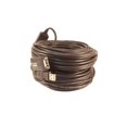 thumbnail image 1 of Your Cable Store Cable de extensión/repetidor activo USB 2.0 de alta velocidad de 80 pies, no para cámaras web HD, 1 of 1