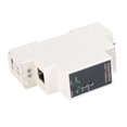 thumbnail image 1 of Rs485 RS485 A WIFI/Ethernet Serial Server IP Para ECos Con Antena PW21A-H AC 100-240V, 1 of 7