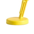 thumbnail image 2 of LED Lampe de Lecture, Conduit Lampe de Table Pliant Dimmable Lampe de Bureau Lampe de Table Conduit Performance, 2 of 3