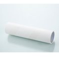 thumbnail image 5 of Sticky Mop with Extendable Handle Sticky Paper Roller 60 Sheets Floor Sweepers Cleaner Hair Remover, 5 of 5