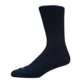 thumbnail image 2 of Classic Soccer Socks Unisex Style : Sx4120, 2 of 2