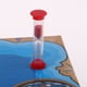 thumbnail image 3 of Juguete Para Niños De Para Niños - Fishing CUTICAT Juego de memoria, 3 of 5