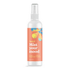 Asutra, Aromatherapy Mist, Anytime Energy Boost, Citrus and Eucalyptus Essential Oils, 4 oz. Bottle