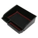 thumbnail image 1 of Caja de almacenamiento BuyWeekMX para reposabrazos Hilux 2015-2021, 1 of 10