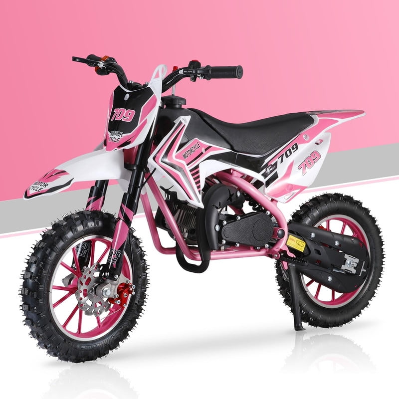 【中古】「非常に良い」TAKUMI Mini Chimney am2 TKM60-PK ピンク 楽天市場】【中古】TAKUMI Mini Chimney am2 TKM60-PK ピンク