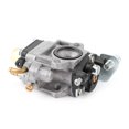 thumbnail image 2 of Kawasaki Carburetor Replacement Parts for Hedge Trimmers, 2 of 10