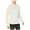 white, variant on I-N-C Mens Rage Pullover Sweater, Black, X-Large
