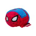 thumbnail image 2 of Colgante de peluche de dibujos animados de Disney para niños, Marvel, Los Vengadores, Spider Man, Iron Man, services.com, MEDk America, Tsum, mantequilla, juguete para regalo zhangyuxiang LED, 2 of 2