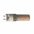 thumbnail image 2 of 2PCS G12 16W Corn Lamp 120PCS 2835 85-265V Light G12 ,Energy Efficient, 2 of 5