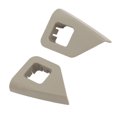 thumbnail image 1 of Glove Box Tool Storage Buckle Bracket, High Strength Glove Box Tool Storage Buckle Stable  for Camry XV40, 1 of 8