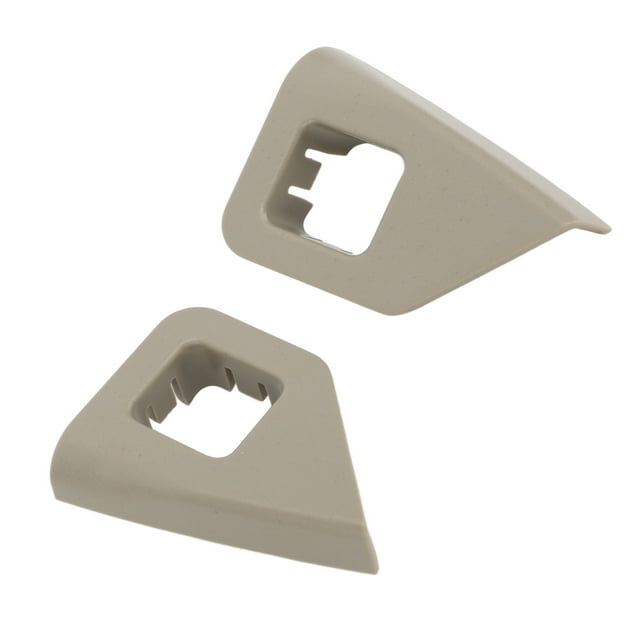 Glove Box Tool Storage Buckle Bracket, High Strength Glove Box Tool Storage Buckle Stable for Camry XV40