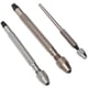 thumbnail image 4 of Juego de taladro manual con tornillo de banco profesional, herramienta de reparación de relojes, accesorio para relojeros, 3 uds., 4 of 10