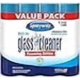 thumbnail image 3 of A Product of Sprayway Glass Cleaner (19oz, 4pk.), 3 of 5