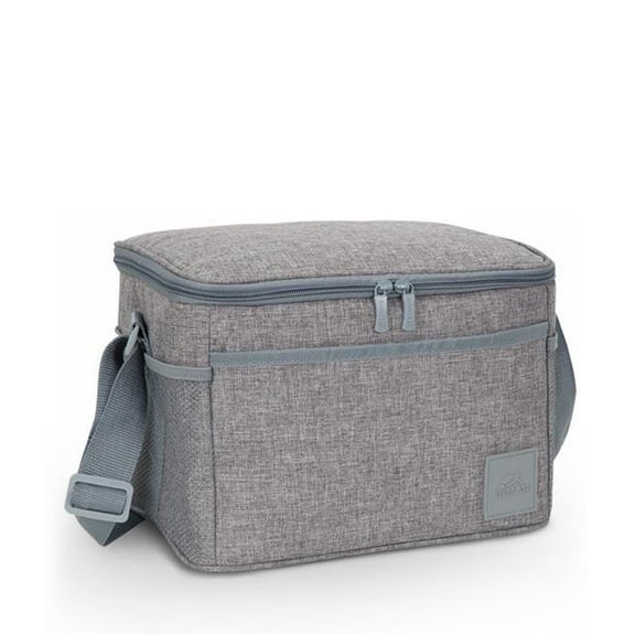 RivaCase 5712CB Torngat 11L Cooler Bag