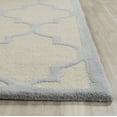 thumbnail image 2 of Safavieh Cambridge Kevin Geometric Area Rug, 2 of 3