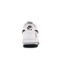 thumbnail image 4 of Nike Men's Air Force 1 Low NY vs. NY White Black (2020) Shoes, from StockX, 4 of 5