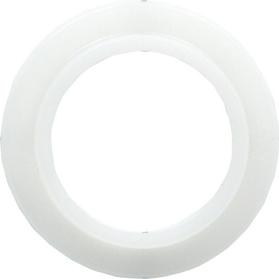 Whirlpool 9742946 Radial Bearing