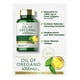 thumbnail image 3 of Suplemento Extracto De Hierbas Tradicionales Carlyle Aceite Orégano, 3 of 8