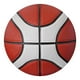 thumbnail image 3 of Balón de básquetbol Molten B6G4000 piel sintética #6 Resistente, 3 of 3