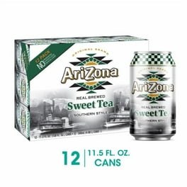 ARIZONA GREEN TEA アリゾナ グリーンティ 12本パック ARIZONA
