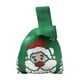 thumbnail image 2 of Bolsas de Mano Navideñas onlyliua para Envolver regalos con Asas, 2 of 6