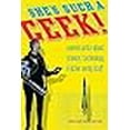 thumbnail image 3 of She's Such a Geek!, 3 of 3
