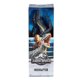 thumbnail image 1 of Dinosaurio de Juguete MATTEL Jurassic World Indoraptor 12 Pulgadas, 1 of 4