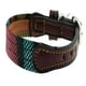 thumbnail image 5 of Collar para Perro Básico GS PETS con Placa MODELO 4 Multicolor S, 5 of 6