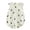 x-Black1233524, variant on Hifoo Jumpsuits Baby Boys Girls Cute Cartoon Floral Polka Dot Sleeveless Romper O-Neck Clothes Relaxed Fit Daily Casual Spring Back To School Onesie One-Pieces
