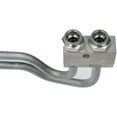 thumbnail image 5 of Dorman 918-292 Automatic Transmission Oil Cooler for Specific Buick / Chevrolet Models Fits select: 2011-2014 CHEVROLET CRUZE, 2016-2019 BUICK CASCADA, 5 of 7